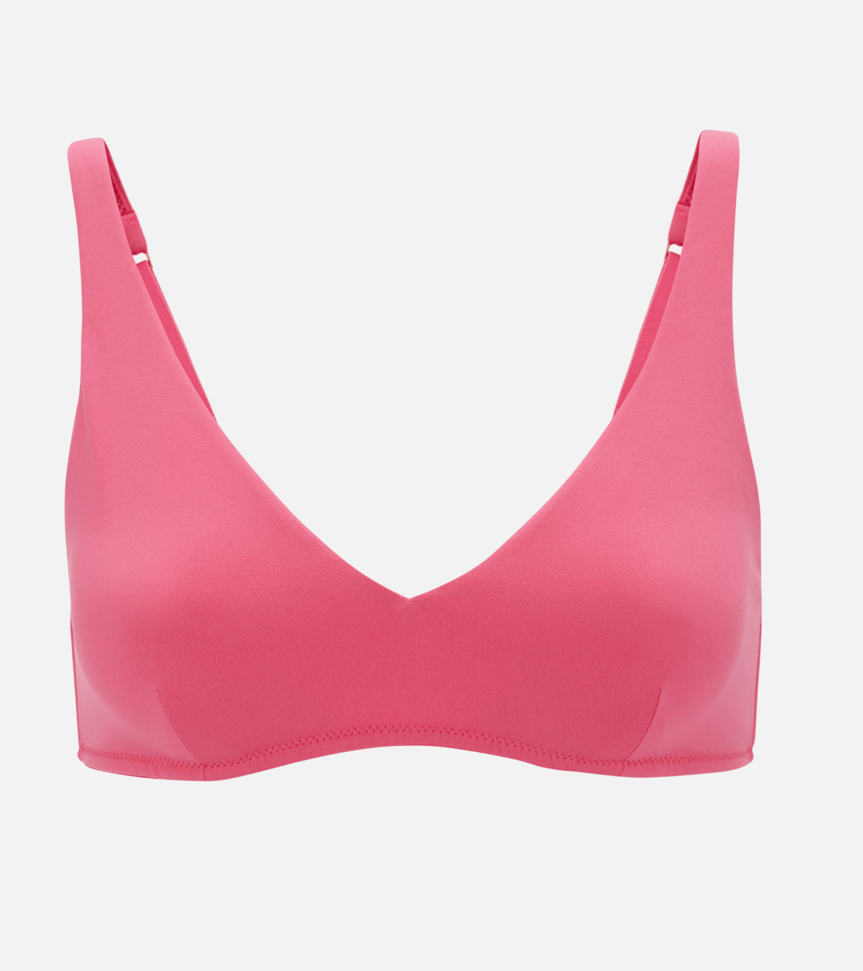 Soutien-gorge - Rose